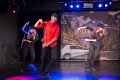 Show Duinrell 250